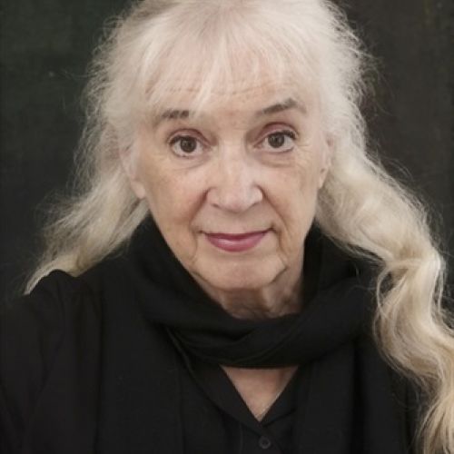 Michèle Simonnet- Fiche Artiste - Artiste Interprète,auteur 