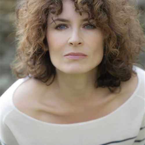 Elsa Lunghini- Fiche Artiste - Artiste interprète - AgencesArtistiques ...
