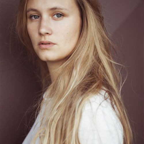 Jeanne Ruff- Fiche Artiste - Artiste interprète - AgencesArtistiques ...