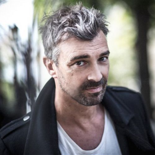 Jean-Pierre MICHAEL- Fiche Artiste - Artiste interprète ...