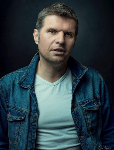 Résultat de recherche d'images pour "guillaume le marre"