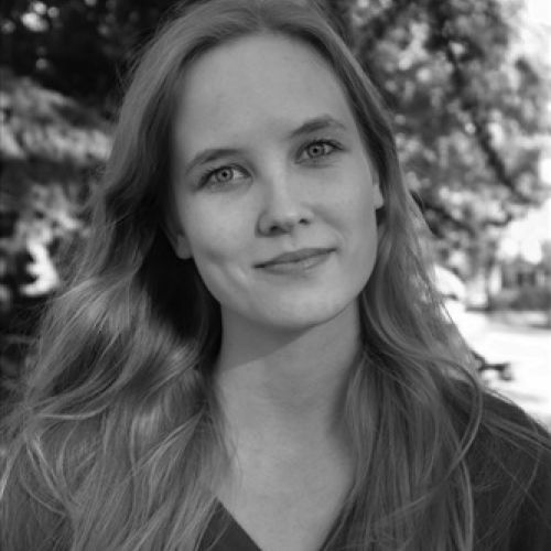 Garance SmithVaniz Fiche Artiste la