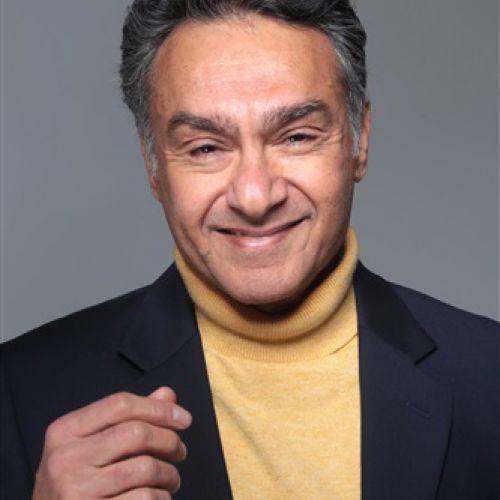 ASIL RAIS- Fiche Artiste - Artiste interprète - AgencesArtistiques.com ...