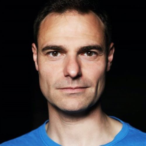 Loïc RISSER- Fiche Artiste - Artiste interprète - AgencesArtistiques ...