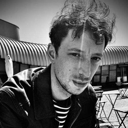 Paul-Guy Rabiet- Fiche Artiste - Auteur - AgencesArtistiques.com : la ...