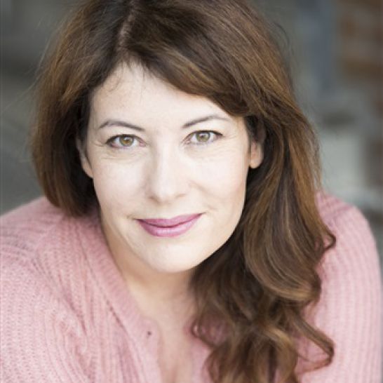 Emanuela Ponzano