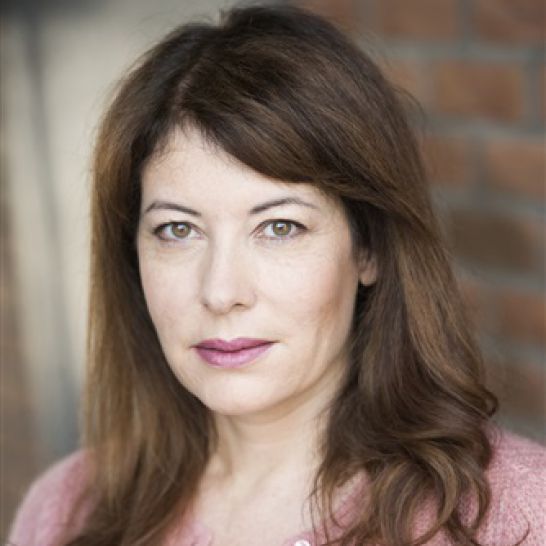 Emanuela Ponzano