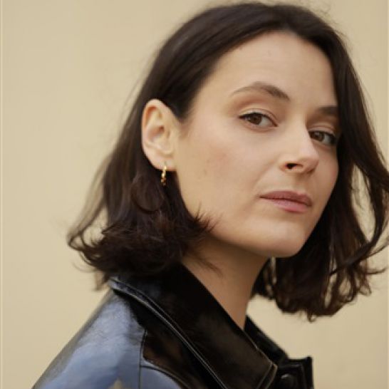 Joséphine Thoby