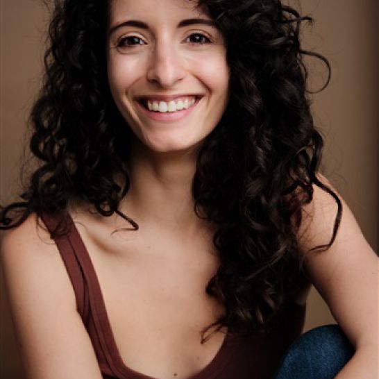 June Assal