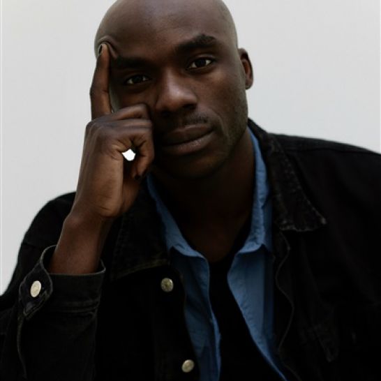 Josué Ndofusu