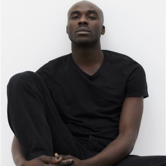 Josué Ndofusu