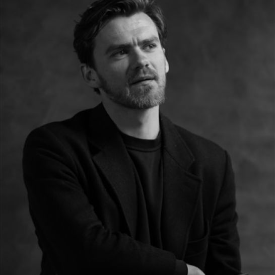 Yuriy ZAVALNYOUK