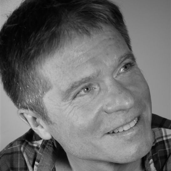 Laurent Gernigon