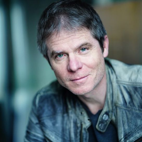 Laurent Gernigon