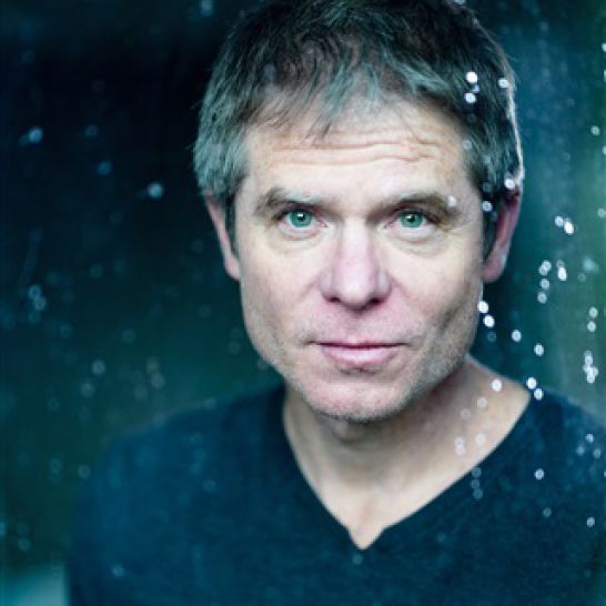 Laurent Gernigon