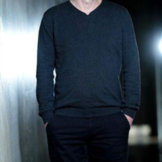 Laurent Gernigon