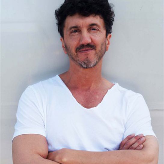 Loic Flameng