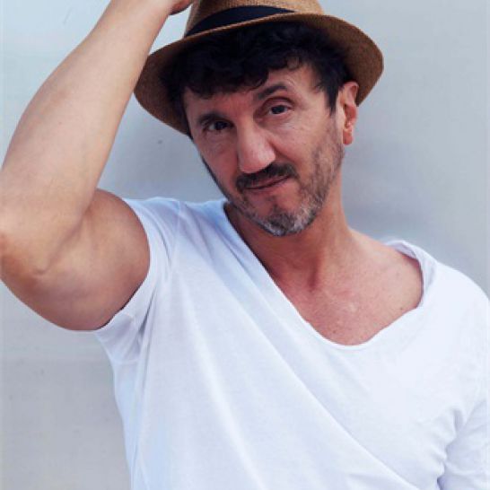 Loic Flameng
