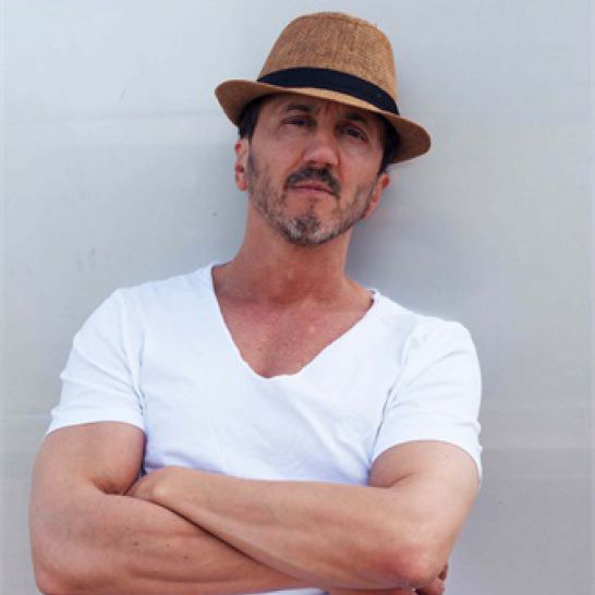 Loic Flameng