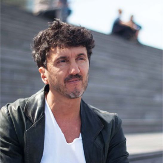 Loic Flameng