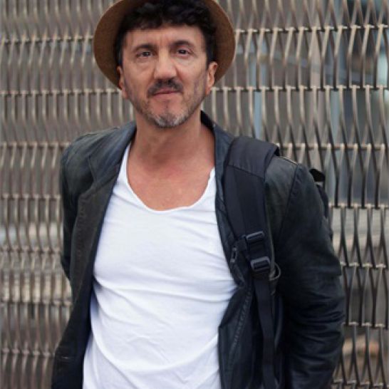 Loic Flameng