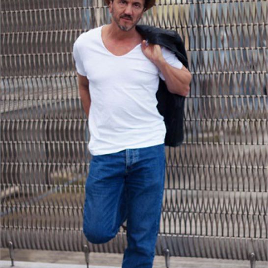 Loic Flameng