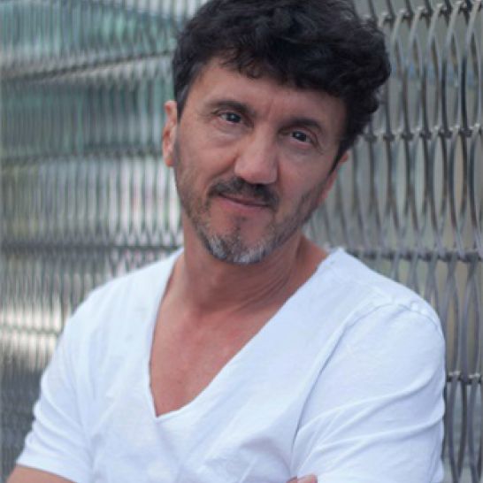 Loic Flameng