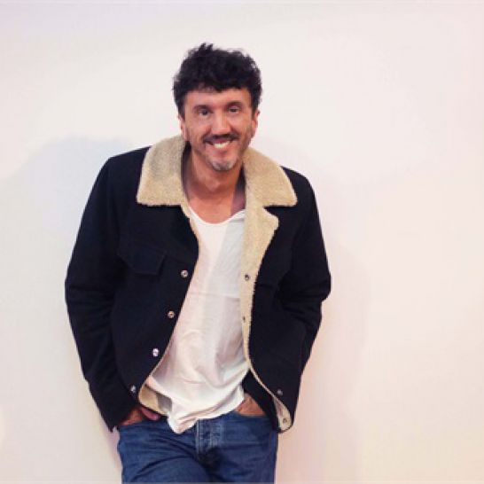 Loic Flameng