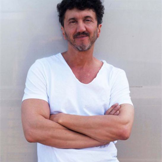 Loic Flameng