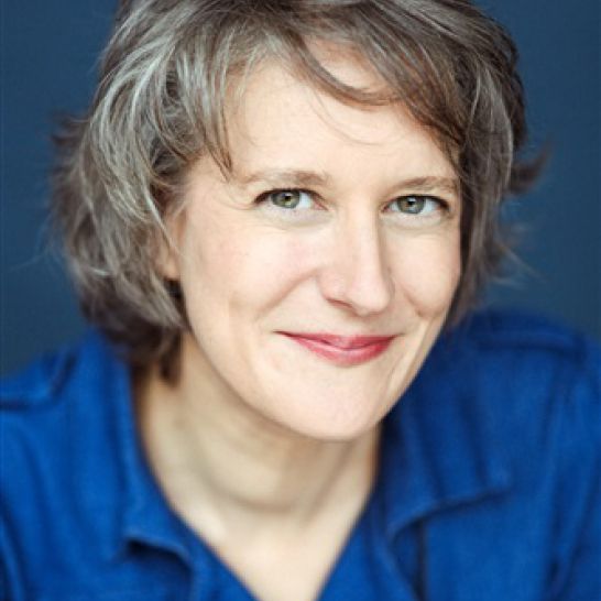 Claire Méchin
