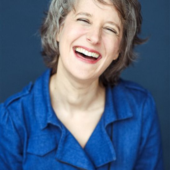 Claire Méchin