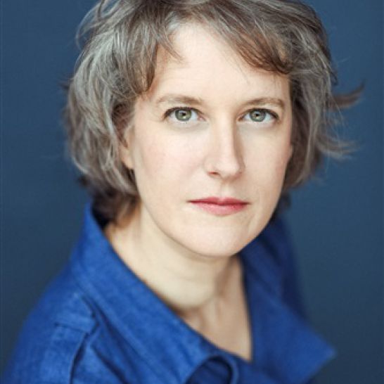 Claire Méchin