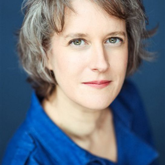 Claire Méchin