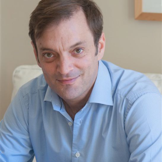 François Raison