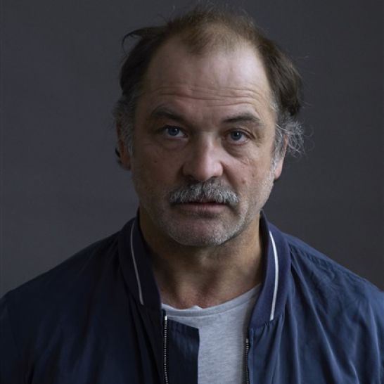 Philippe Frécon