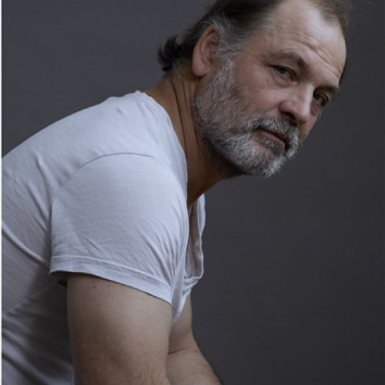 Philippe Frécon
