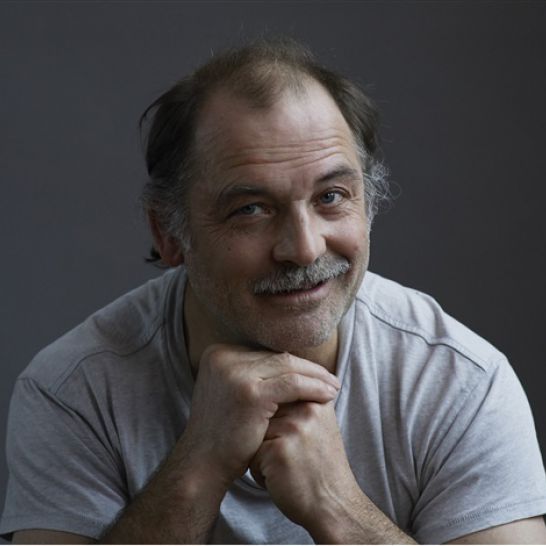 Philippe Frécon
