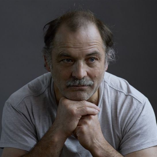 Philippe Frécon