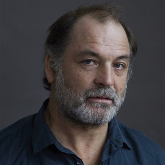 Philippe Frécon