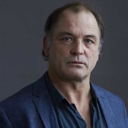Philippe Frécon