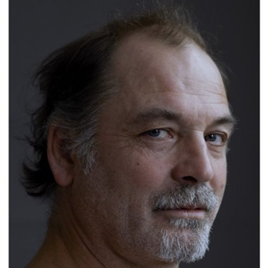 Philippe Frécon