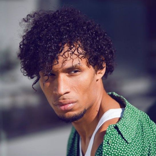Abdel-Rahym Madi