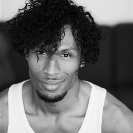 Abdel-Rahym Madi