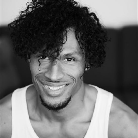 Abdel-Rahym Madi