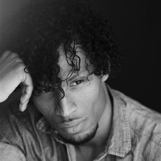 Abdel-Rahym Madi