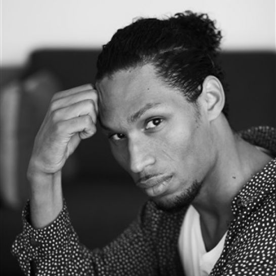 Abdel-Rahym Madi