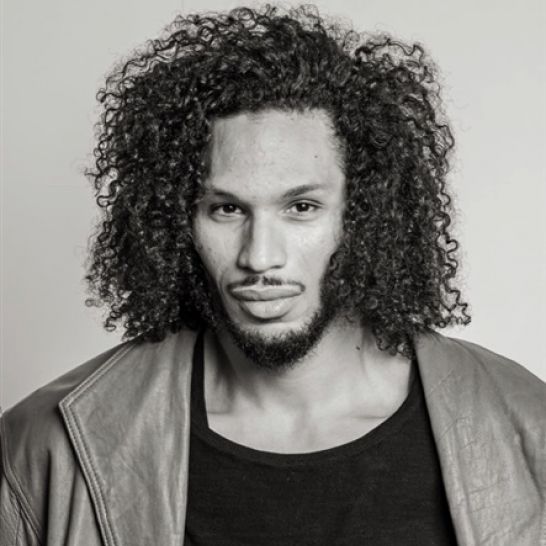 Abdel-Rahym Madi