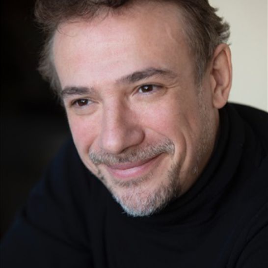 Thomas Marceul