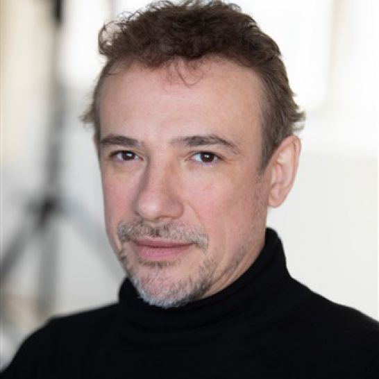 Thomas Marceul