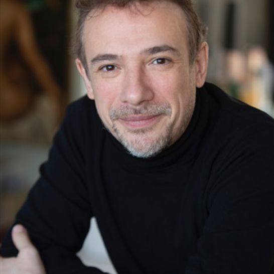 Thomas Marceul